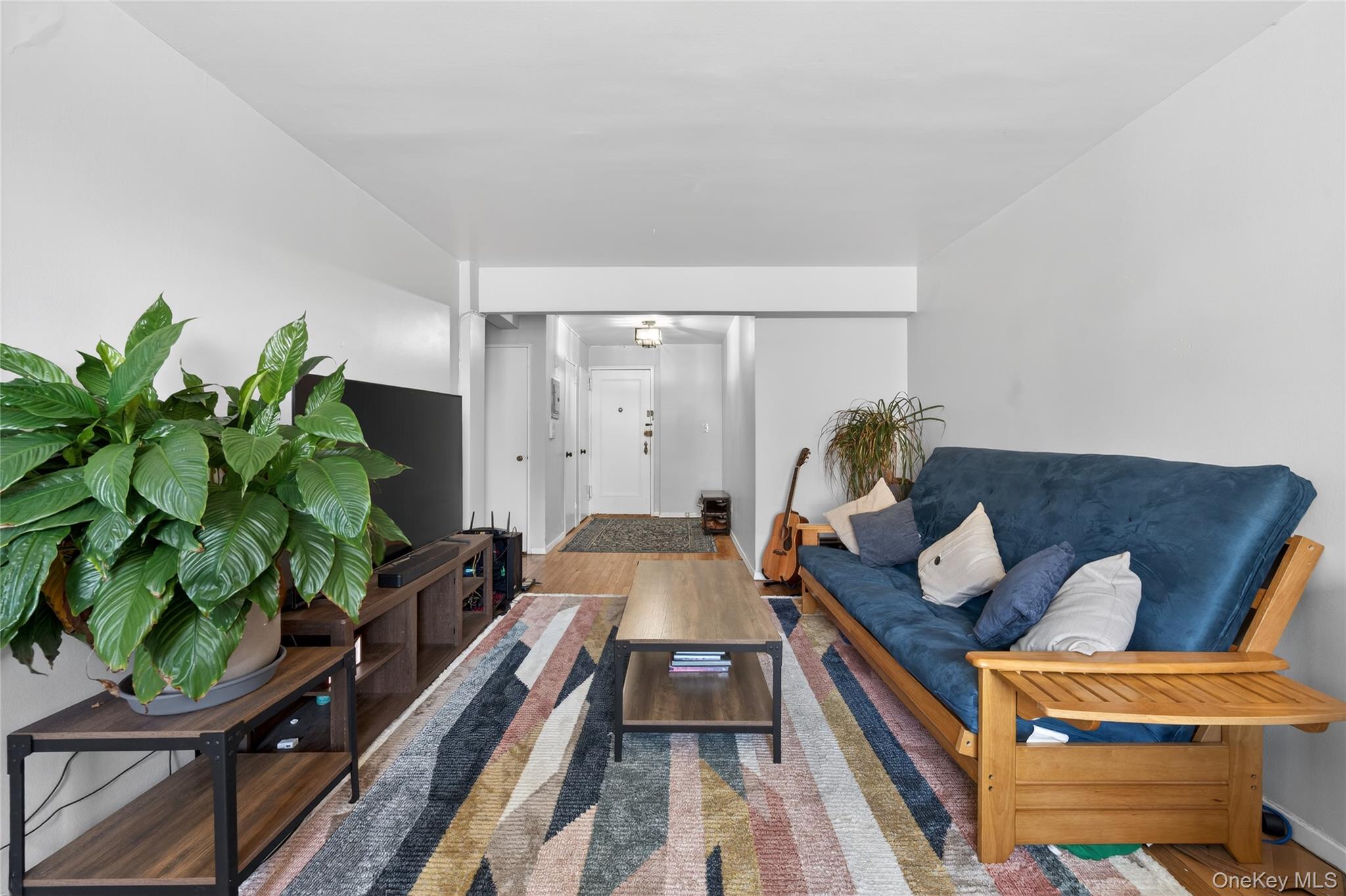 #2 photo, 8385 116th Street, Kew Gardens , NY 11418