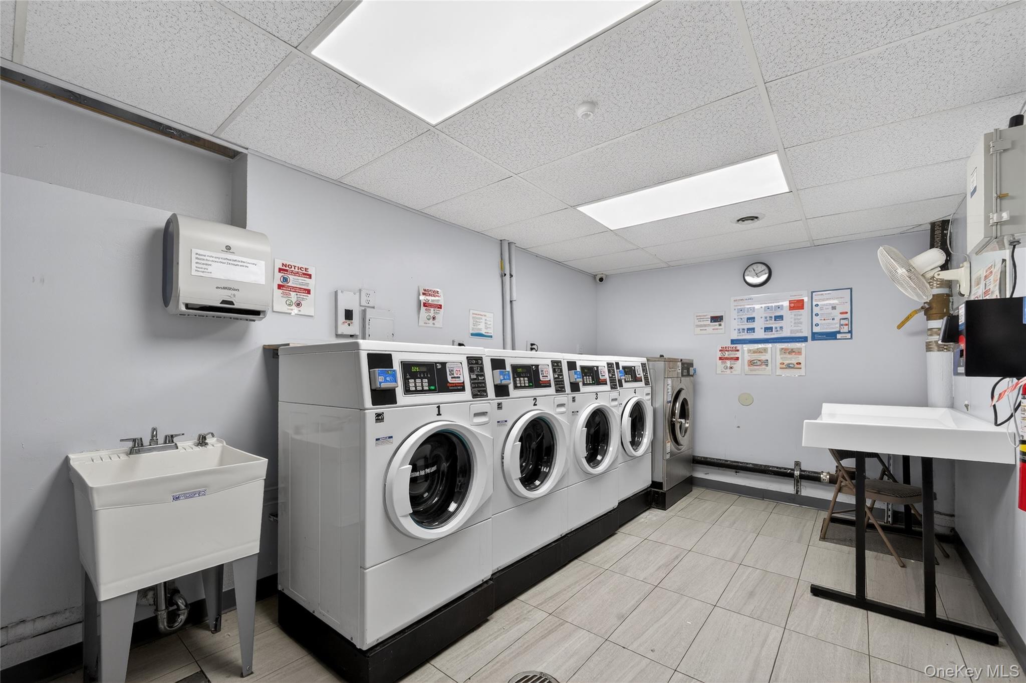 #20 photo, 8385 116th Street, Kew Gardens , NY 11418