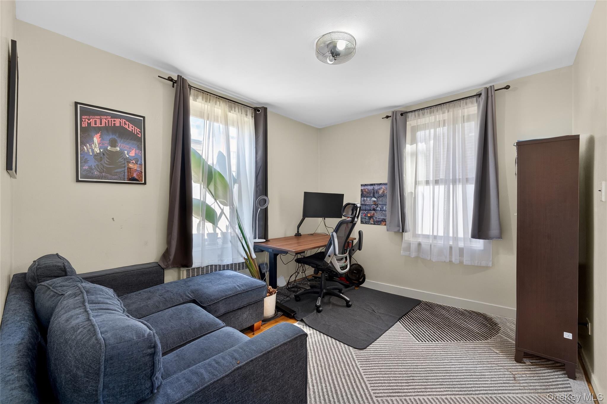 #9 photo, 8385 116th Street, Kew Gardens , NY 11418