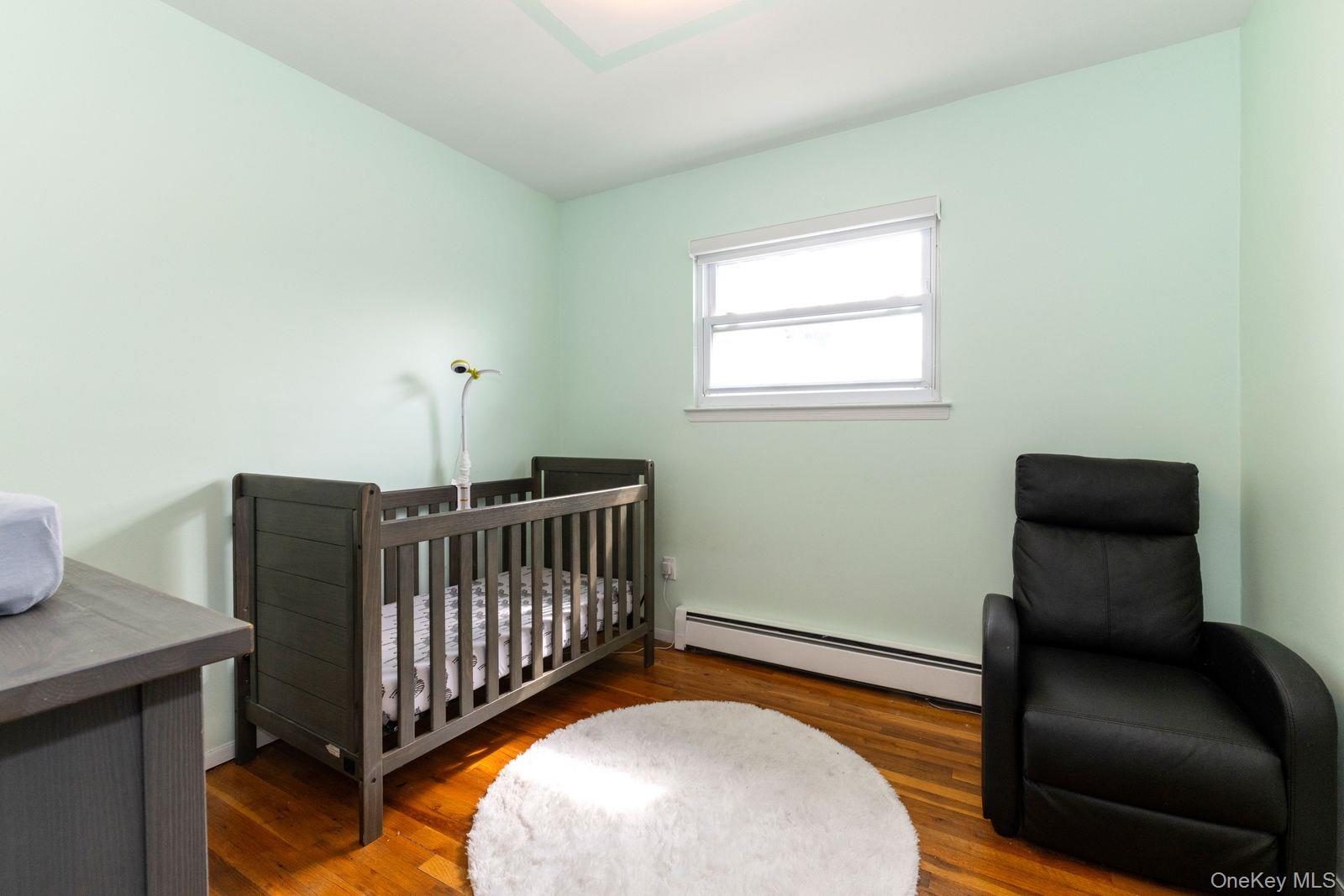 #11 photo, 409 barnard Avenue, Woodmere , NY 11559