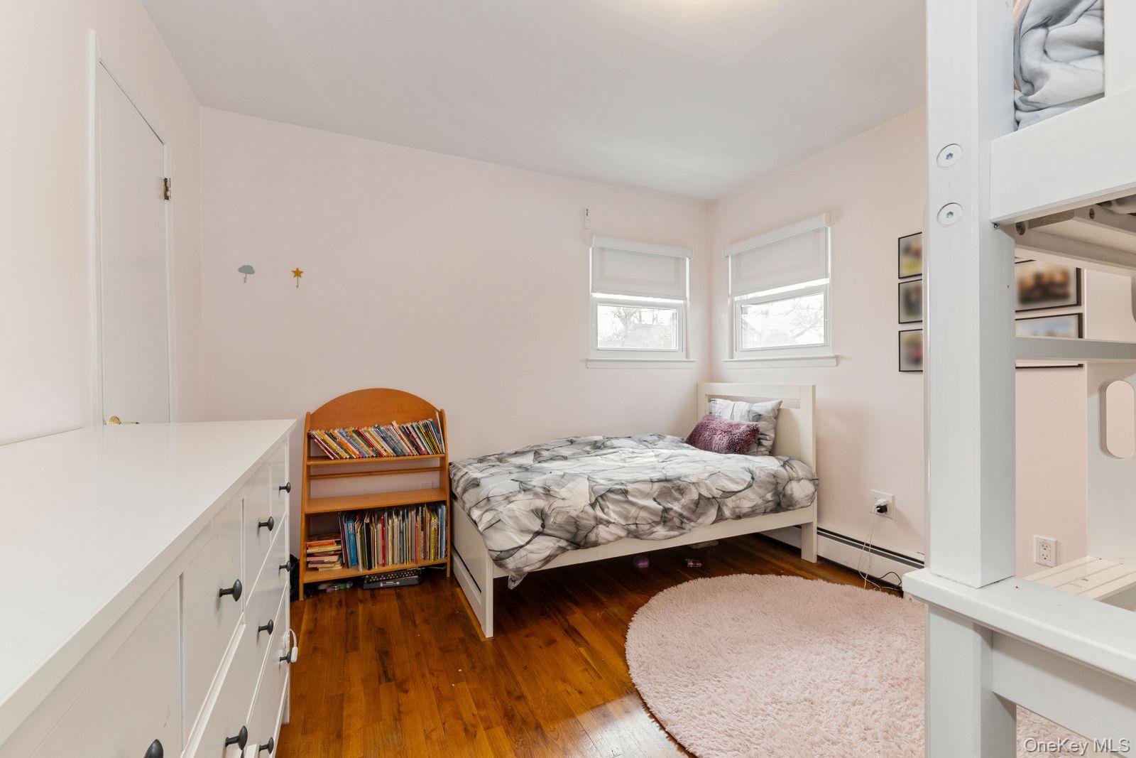 #12 photo, 409 barnard Avenue, Woodmere , NY 11559