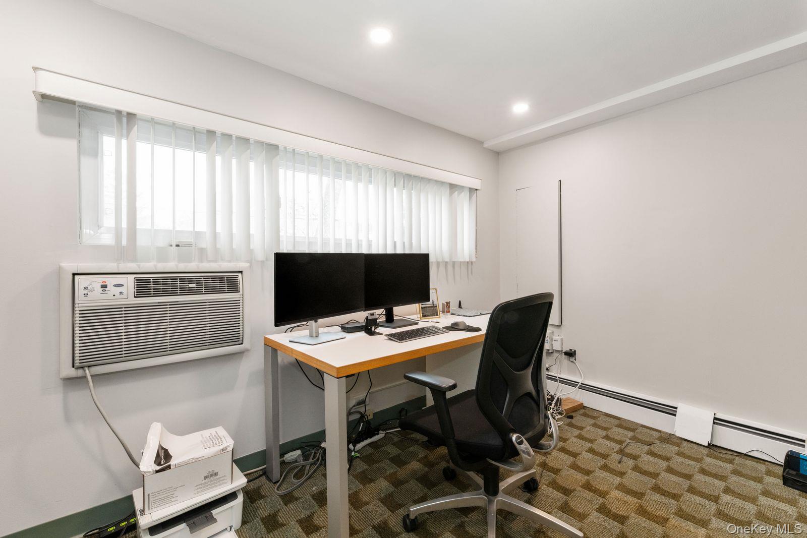 #14 photo, 409 barnard Avenue, Woodmere , NY 11559