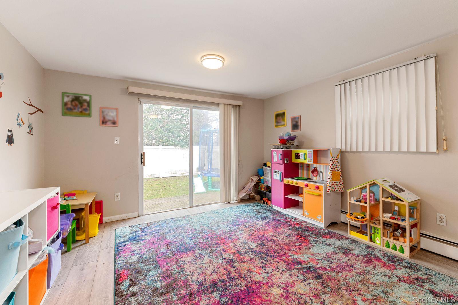 #16 photo, 409 barnard Avenue, Woodmere , NY 11559