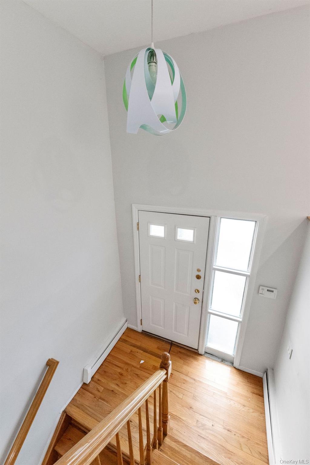 #18 photo, 409 barnard Avenue, Woodmere , NY 11559