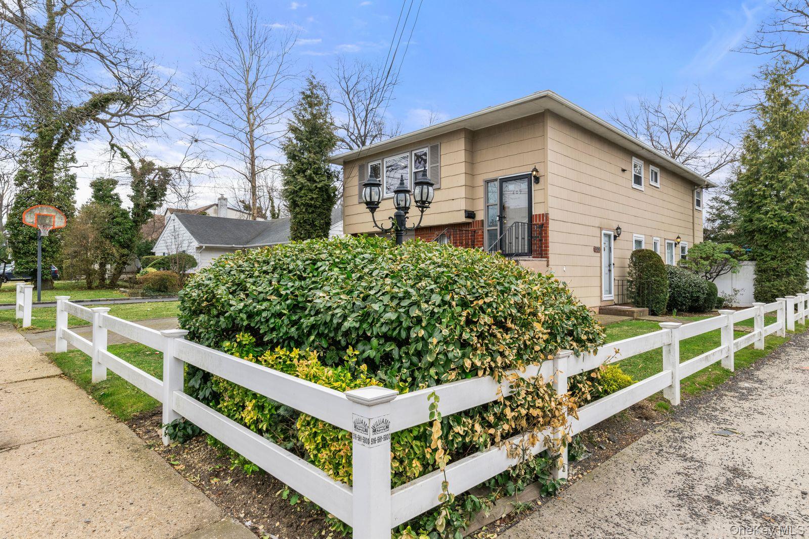 #3 photo, 409 barnard Avenue, Woodmere , NY 11559