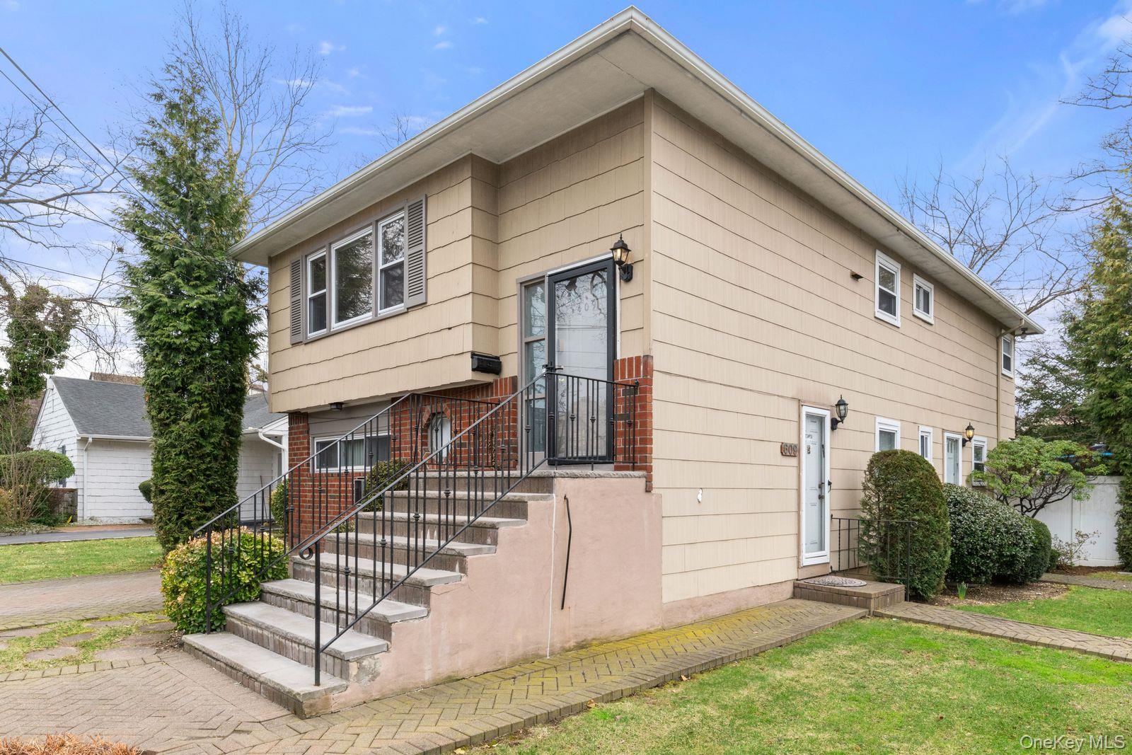#4 photo, 409 barnard Avenue, Woodmere , NY 11559