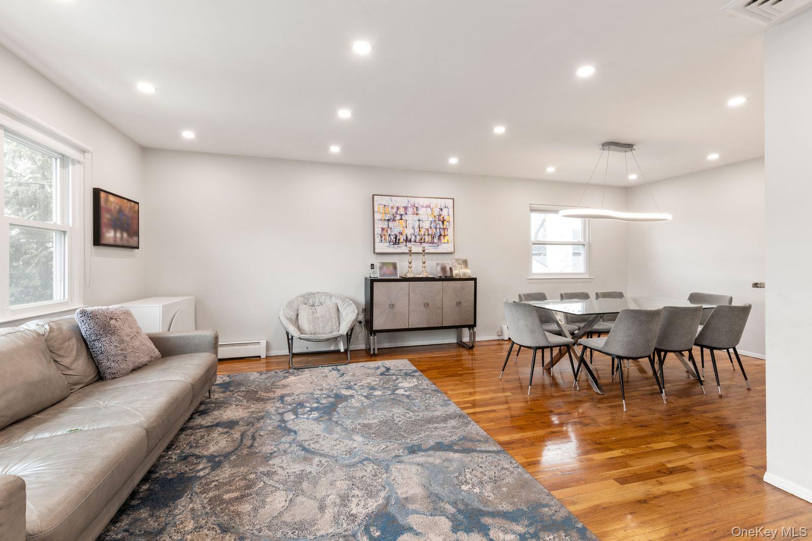 #5 photo, 409 barnard Avenue, Woodmere , NY 11559