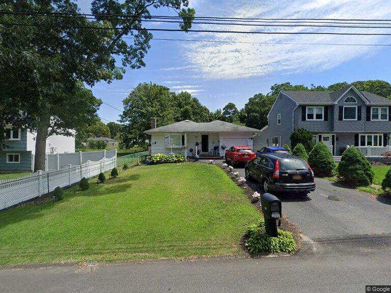 #1 photo, 79 JOAN AVENUE, Саффолк ‖ CENTEREACH , NY 11720