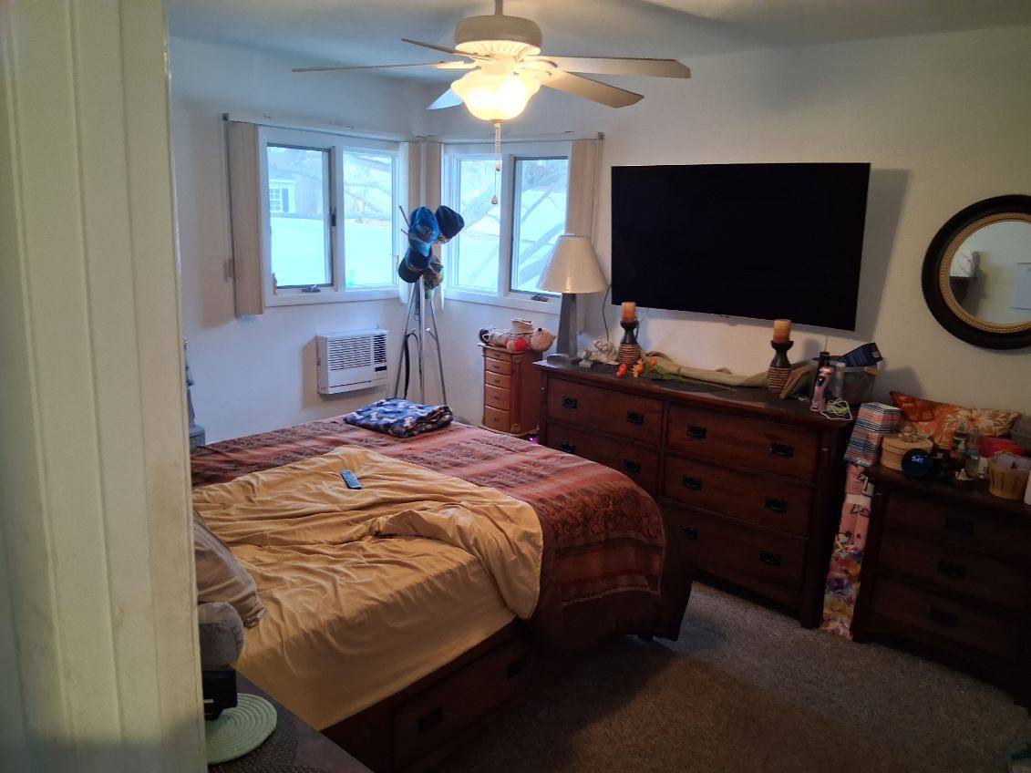 #2 photo, 79 JOAN AVENUE, Саффолк ‖ CENTEREACH , NY 11720