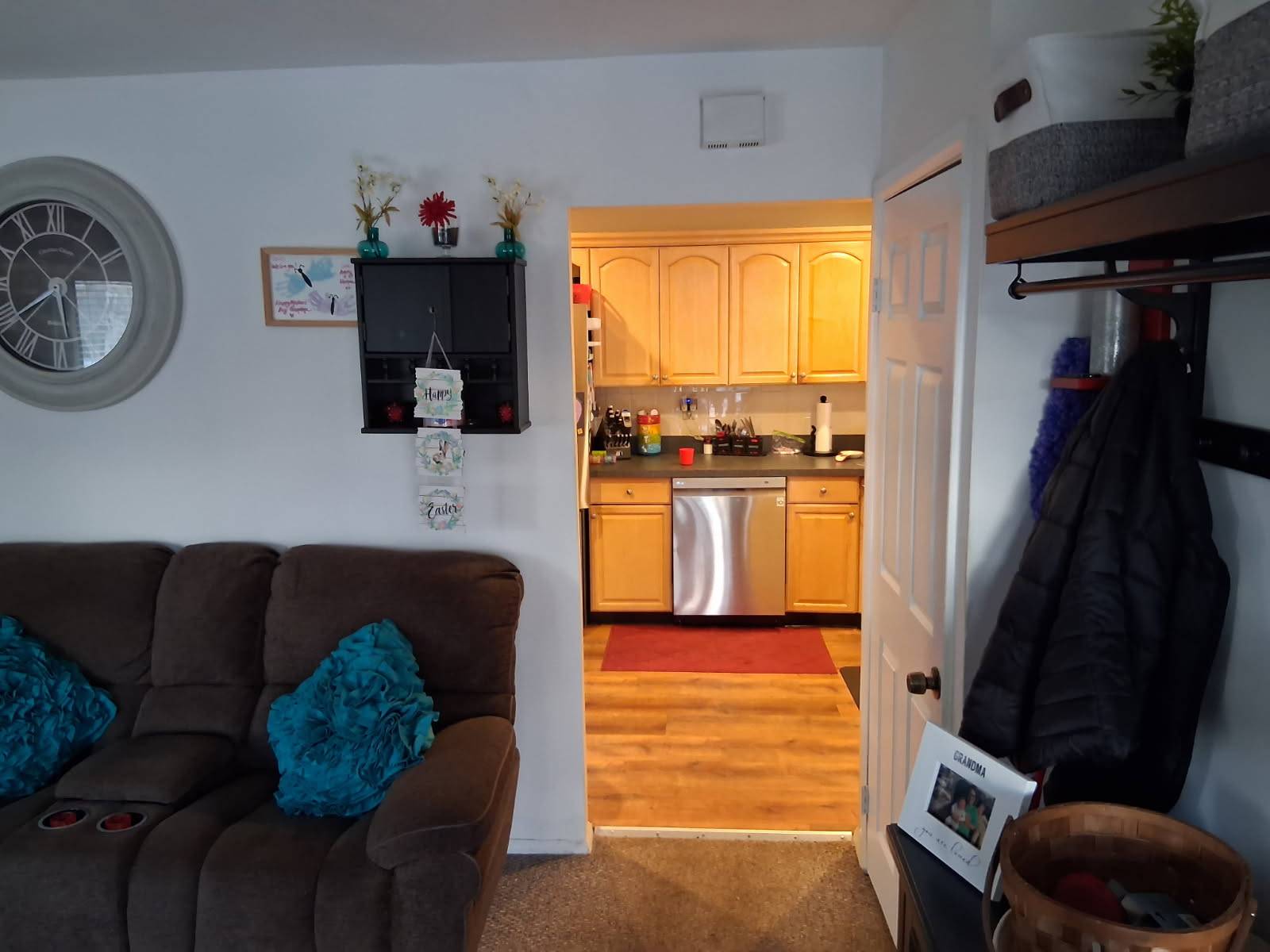 #3 photo, 79 JOAN AVENUE, Саффолк ‖ CENTEREACH , NY 11720