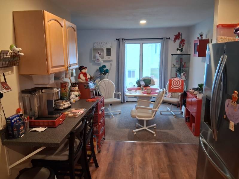 #4 photo, 79 JOAN AVENUE, Саффолк ‖ CENTEREACH , NY 11720