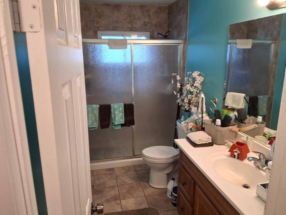 #5 photo, 79 JOAN AVENUE, Саффолк ‖ CENTEREACH , NY 11720