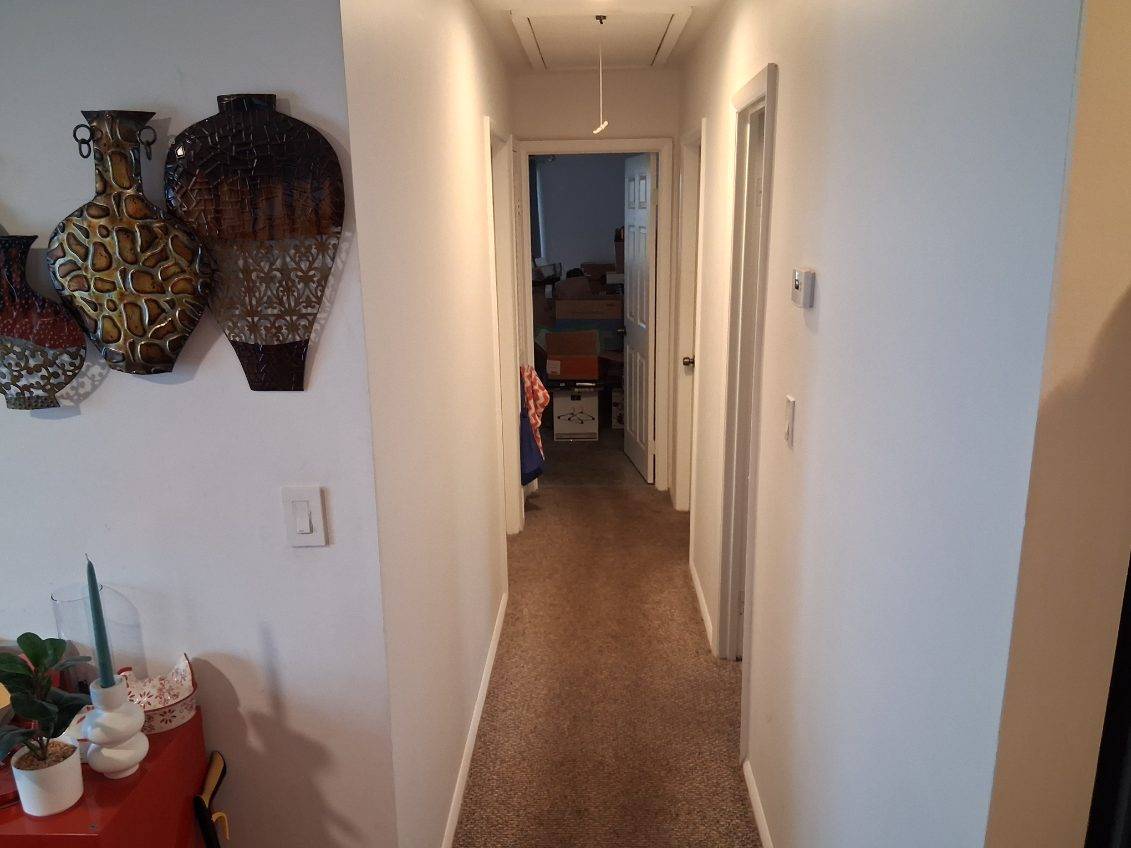 #6 photo, 79 JOAN AVENUE, Саффолк ‖ CENTEREACH , NY 11720