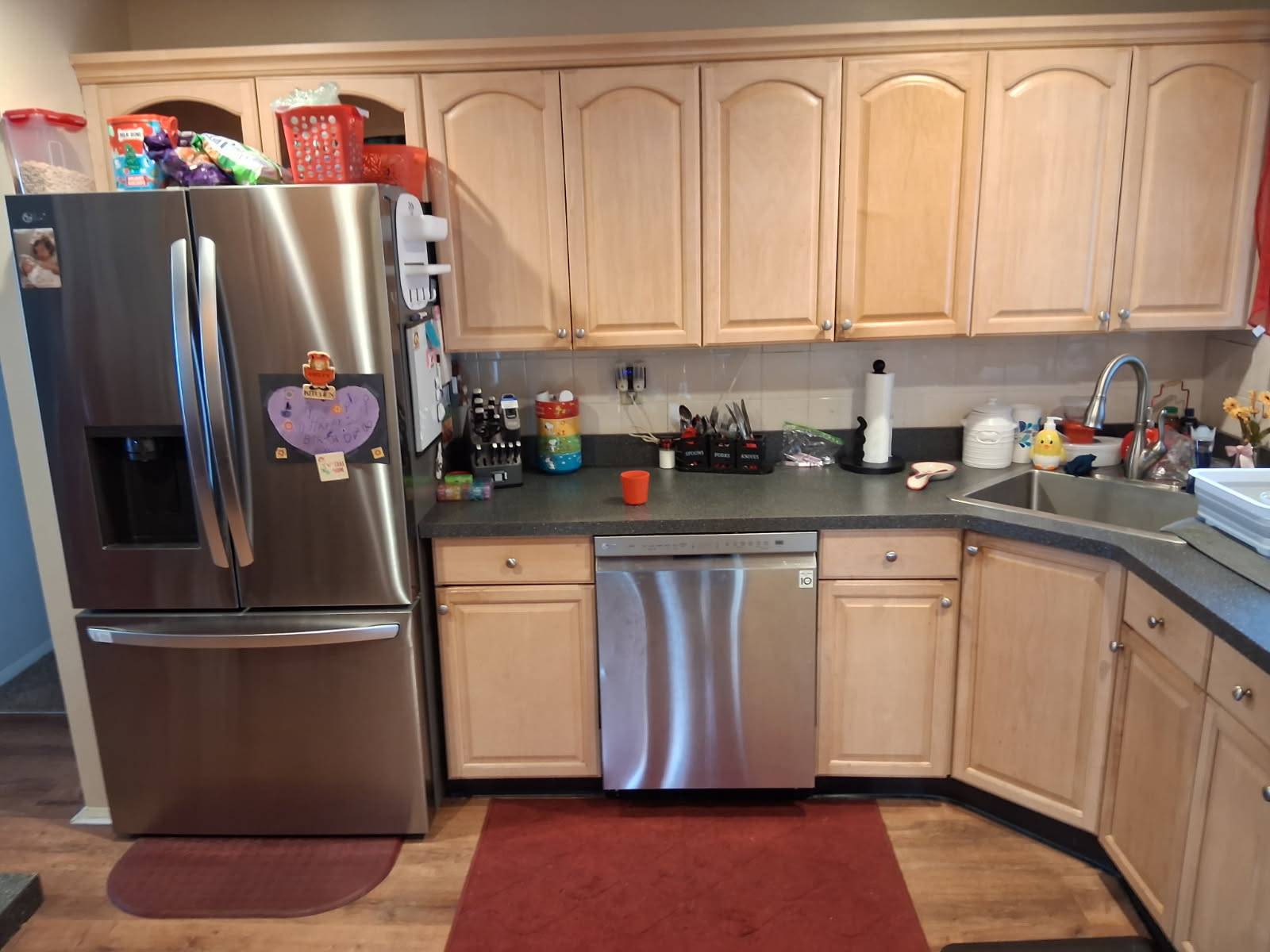 #7 photo, 79 JOAN AVENUE, Саффолк ‖ CENTEREACH , NY 11720