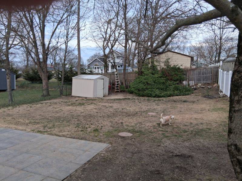 #9 photo, 79 JOAN AVENUE, Саффолк ‖ CENTEREACH , NY 11720