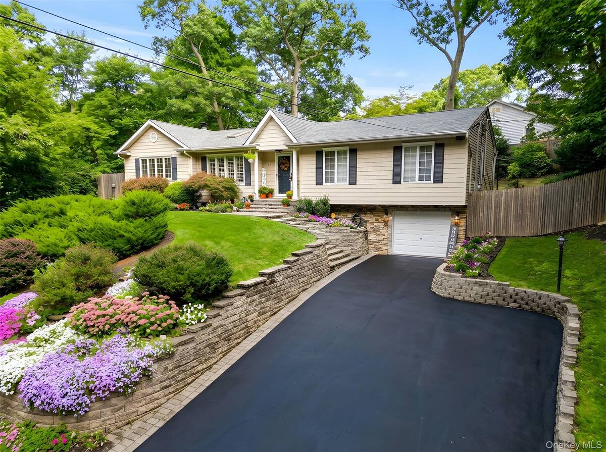 #1 photo, 27 Ferndale Avenue, Miller Place , NY 11764