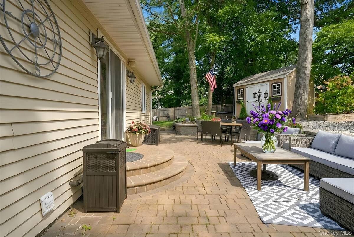 #13 photo, 27 Ferndale Avenue, Miller Place , NY 11764