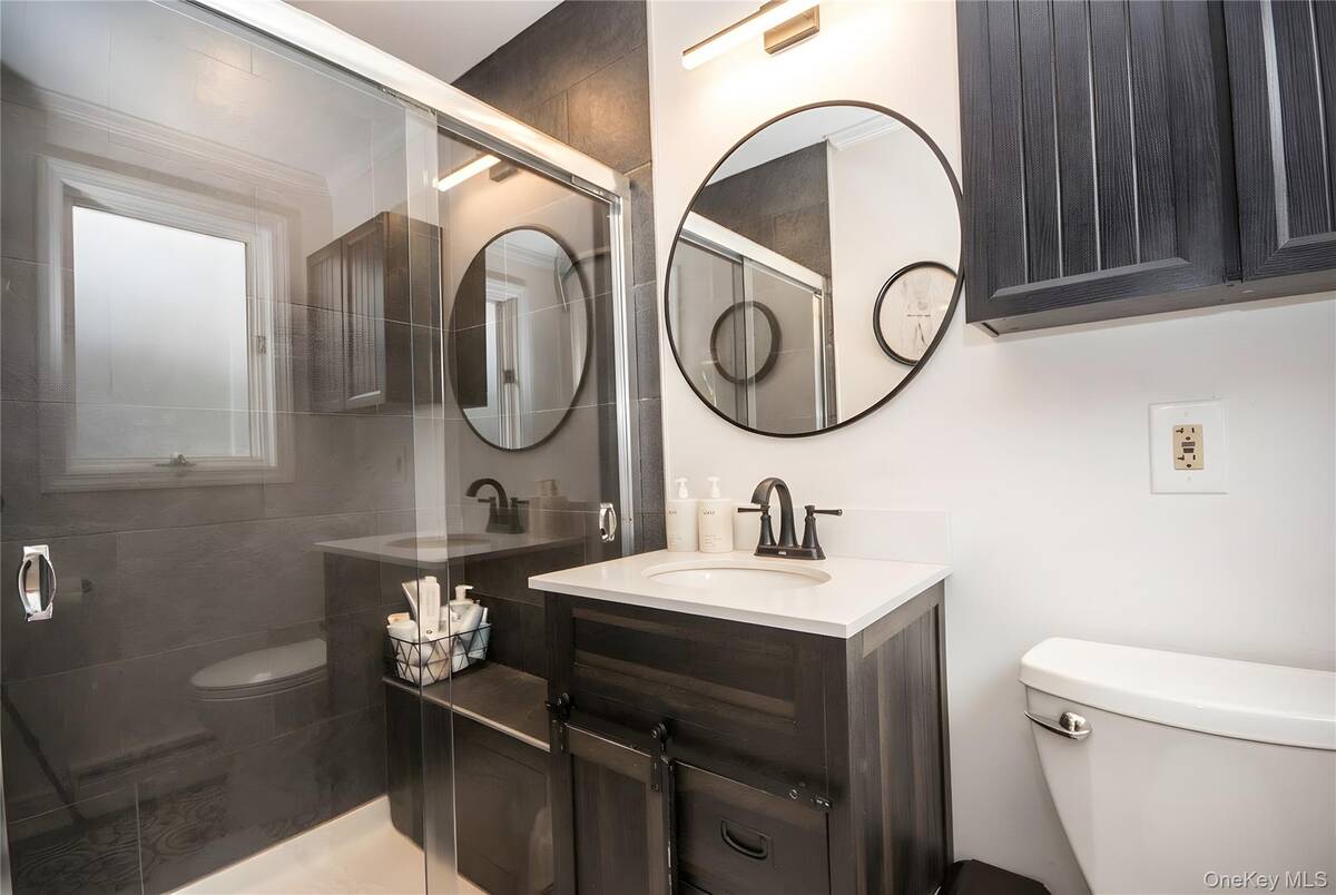 #6 photo, 27 Ferndale Avenue, Miller Place , NY 11764