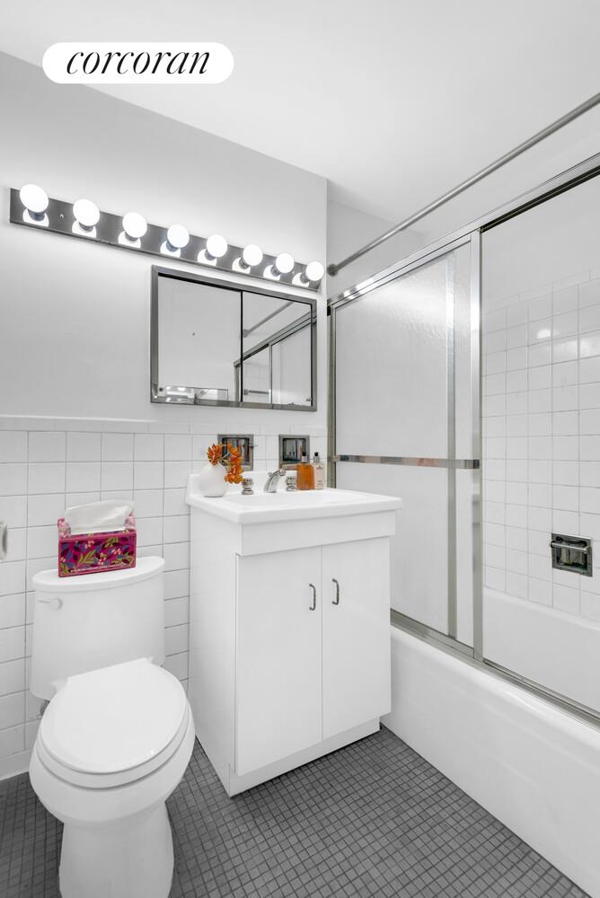 #8 photo, 360 E 72ND Street, Манхэттен ‖ Lenox Hill , NY 10021