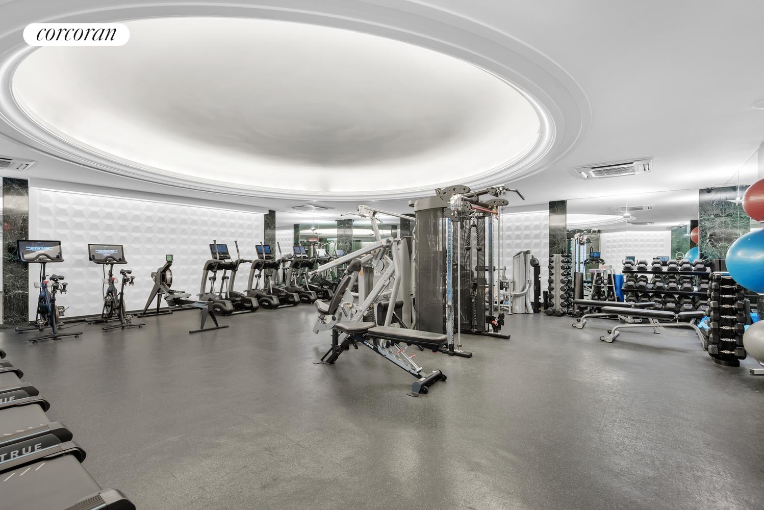 #9 photo, 360 E 72ND Street, Манхэттен ‖ Lenox Hill , NY 10021