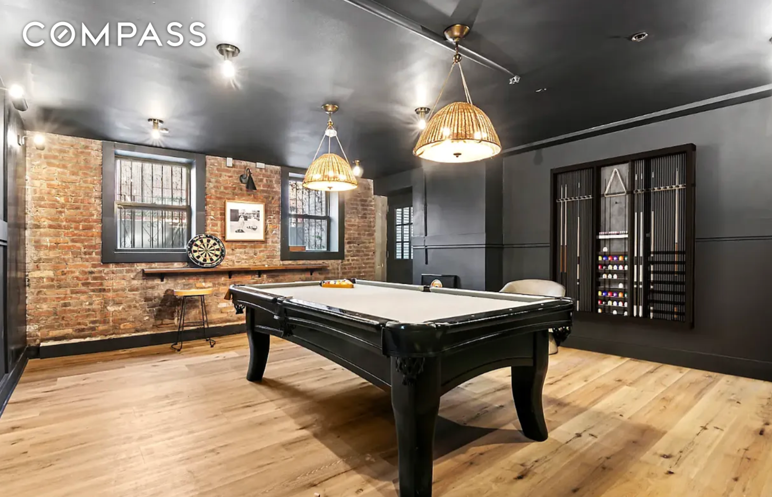 #14 photo, Brooklyn, Bedford-Stuyvesant , NY 11233