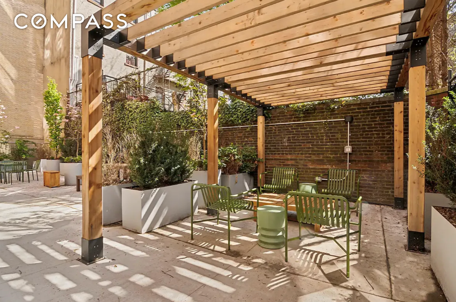 #7 photo, Brooklyn, Bedford-Stuyvesant , NY 11233