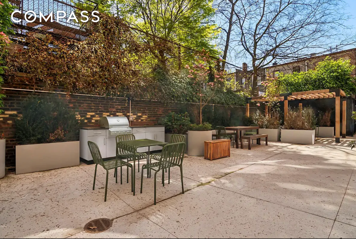 #8 photo, Brooklyn, Bedford-Stuyvesant , NY 11233