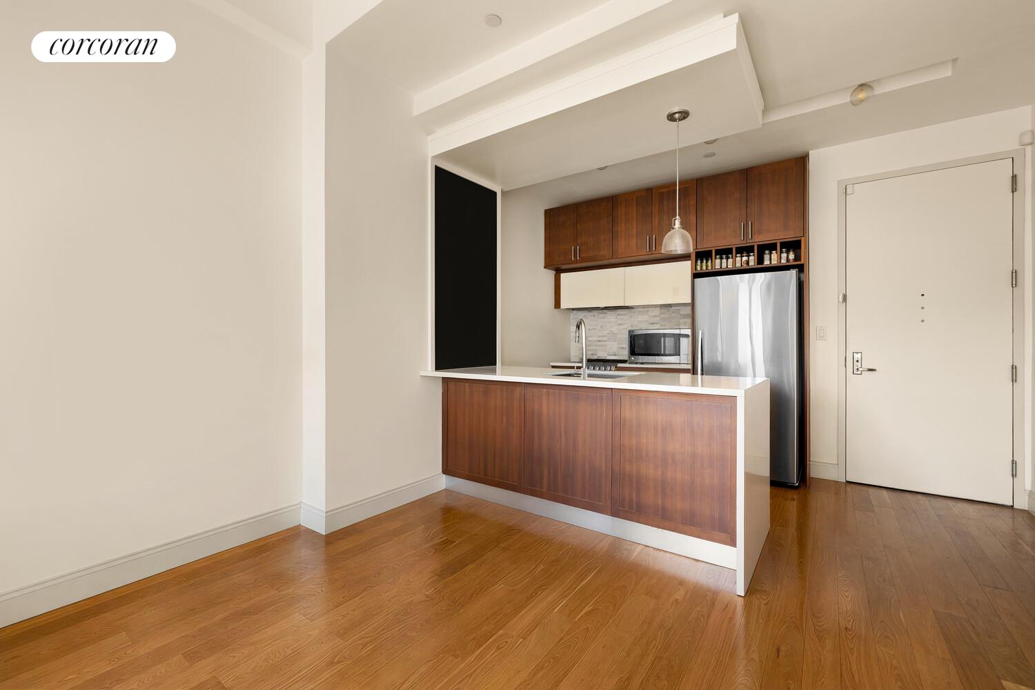 #2 photo, 42 MASPETH Avenue, הברונקס East Williamsburg , NY 11211