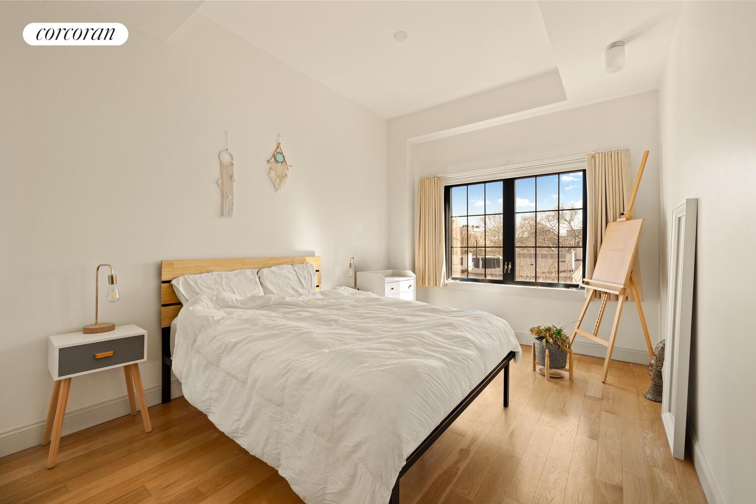 #3 photo, 42 MASPETH Avenue, הברונקס East Williamsburg , NY 11211