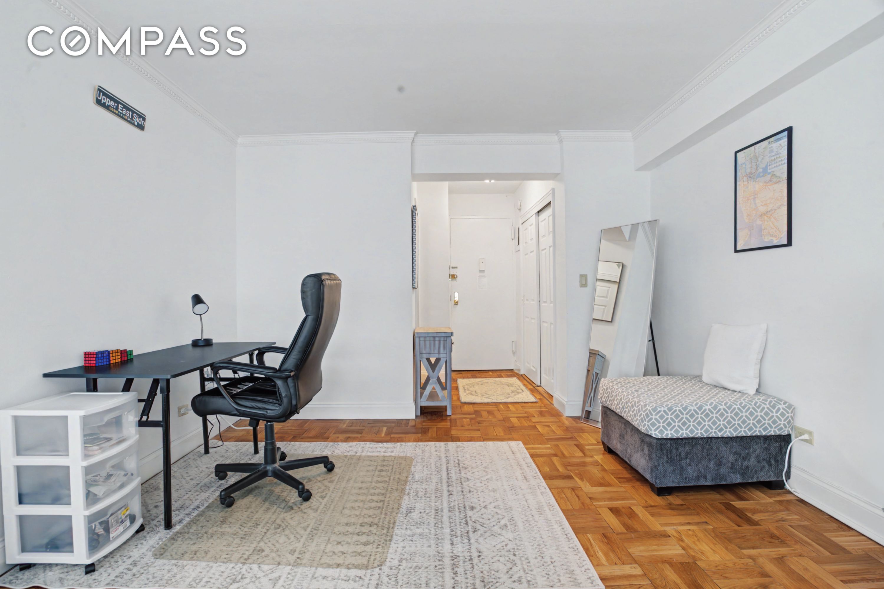 #12 photo, 333 E 75th Street, Lenox Hill , NY 10021