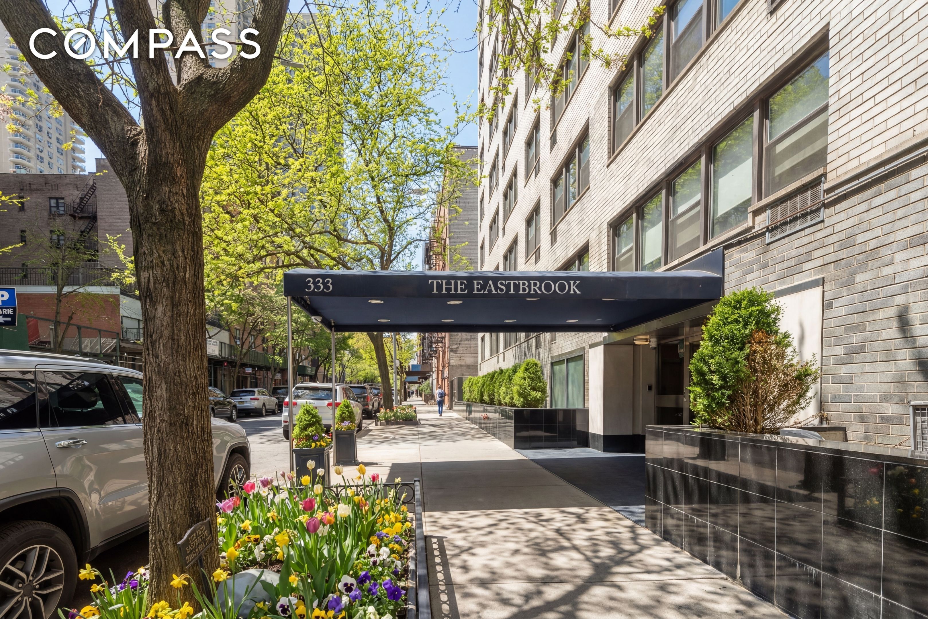 #14 photo, 333 E 75th Street, Lenox Hill , NY 10021