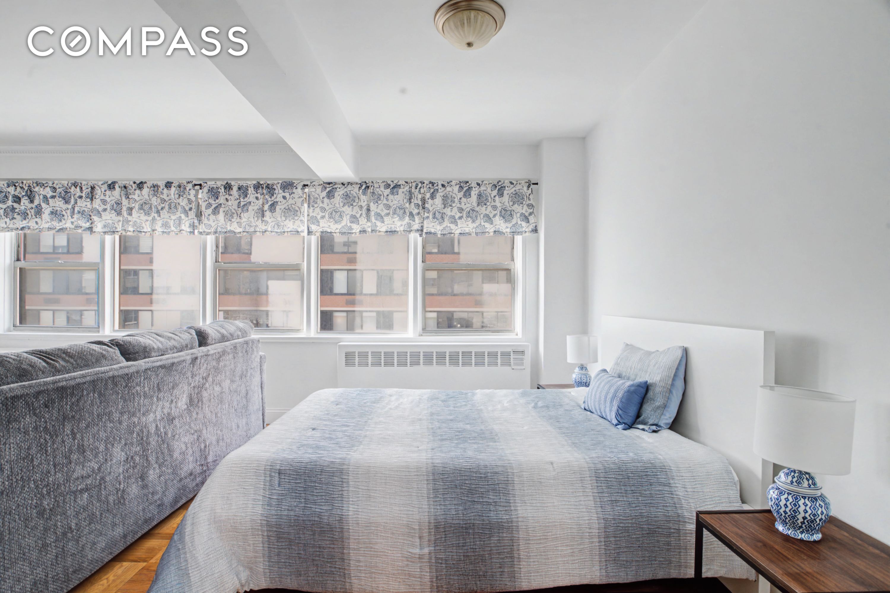 #8 photo, 333 E 75th Street, Lenox Hill , NY 10021