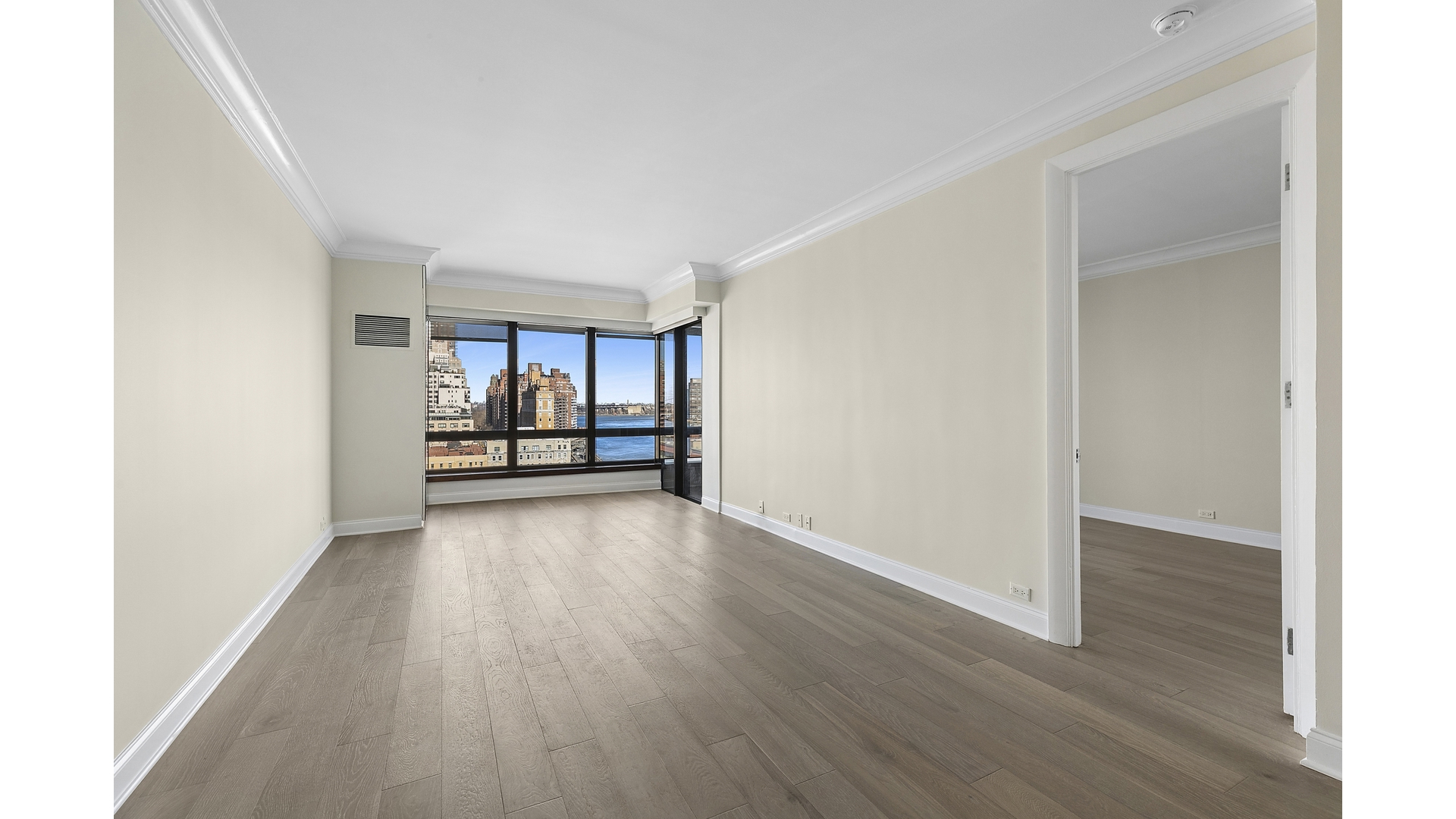 #1 photo, New York City, Lenox Hill , NY 10021