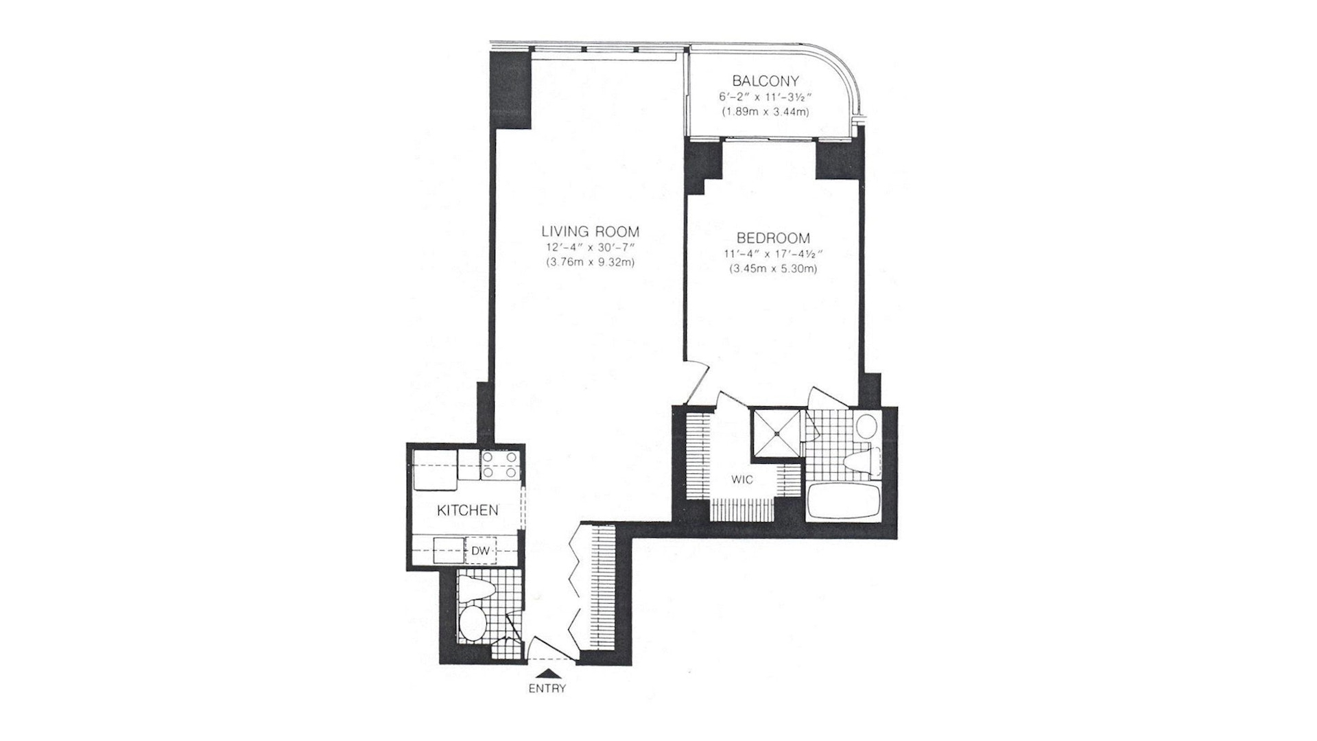 #2 photo, New York City, Lenox Hill , NY 10021