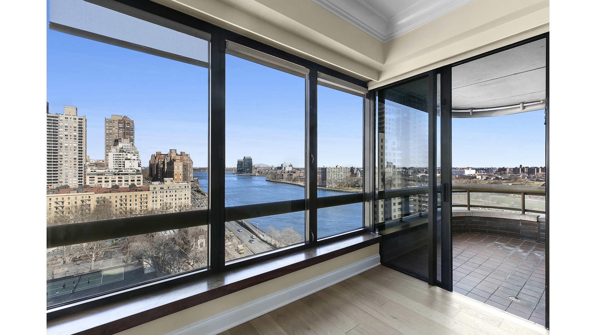 #3 photo, New York City, Lenox Hill , NY 10021