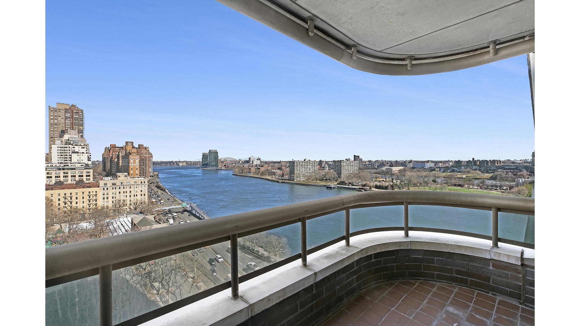 #4 photo, New York City, Lenox Hill , NY 10021