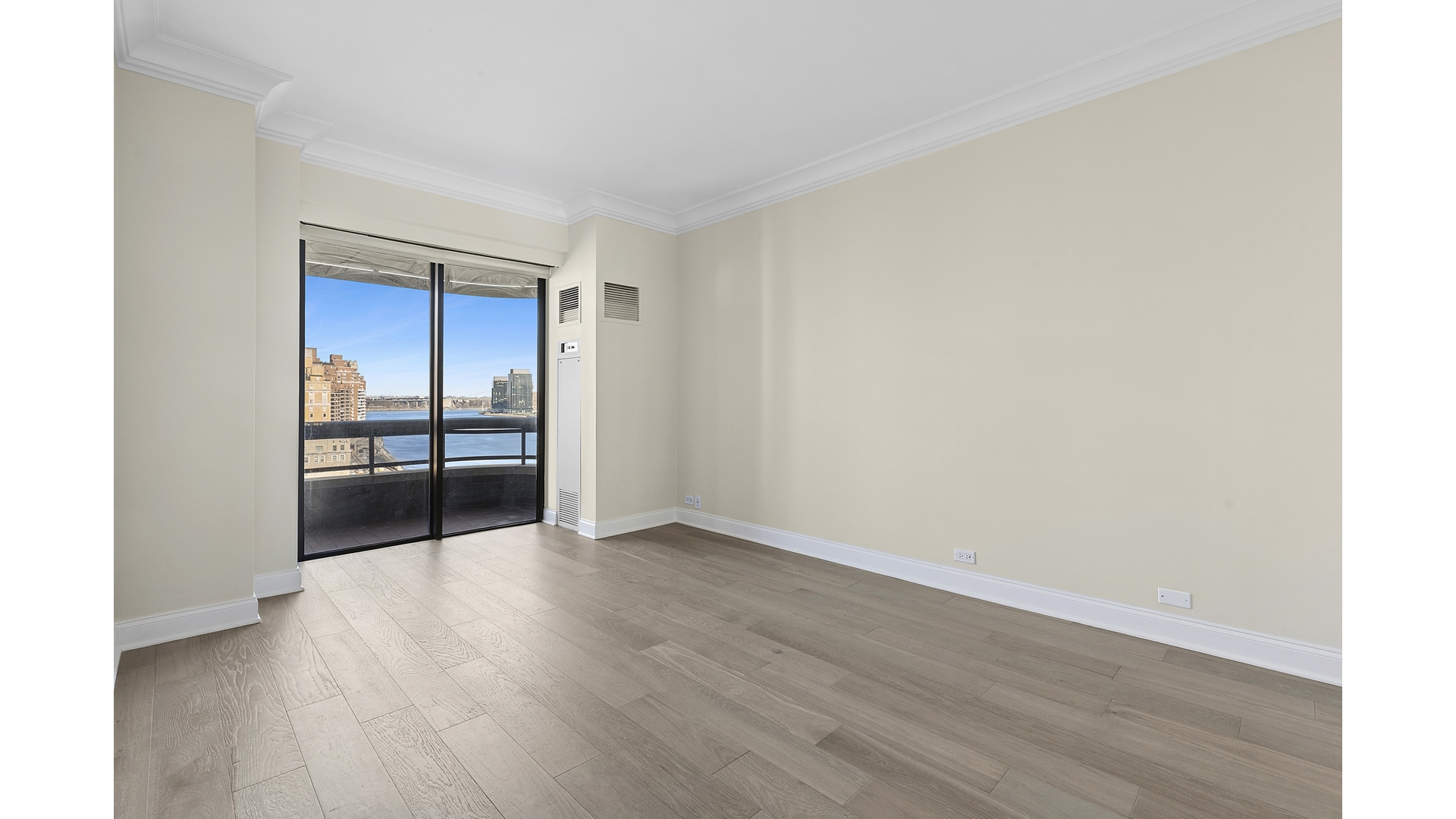 #5 photo, New York City, Lenox Hill , NY 10021