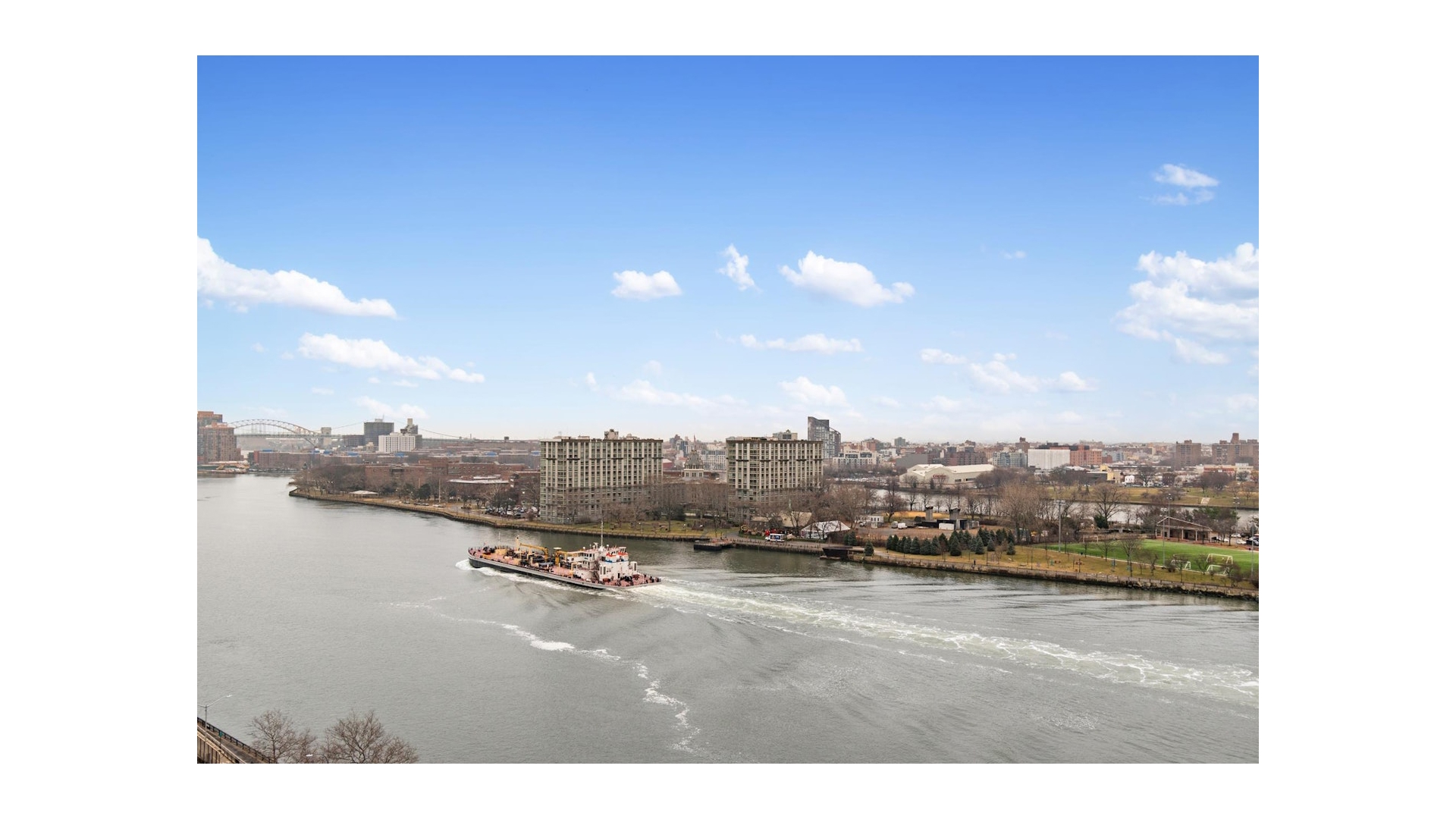 #6 photo, New York City, Lenox Hill , NY 10021