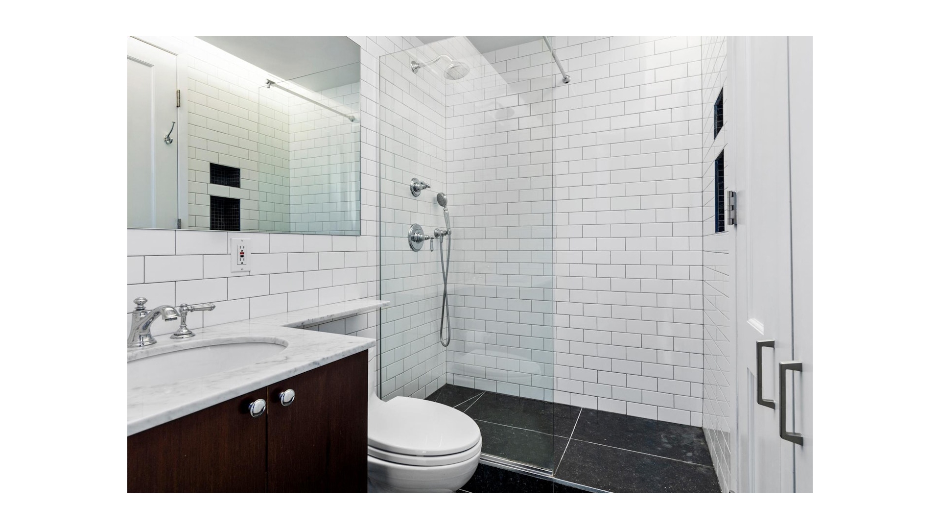 #8 photo, New York City, Lenox Hill , NY 10021