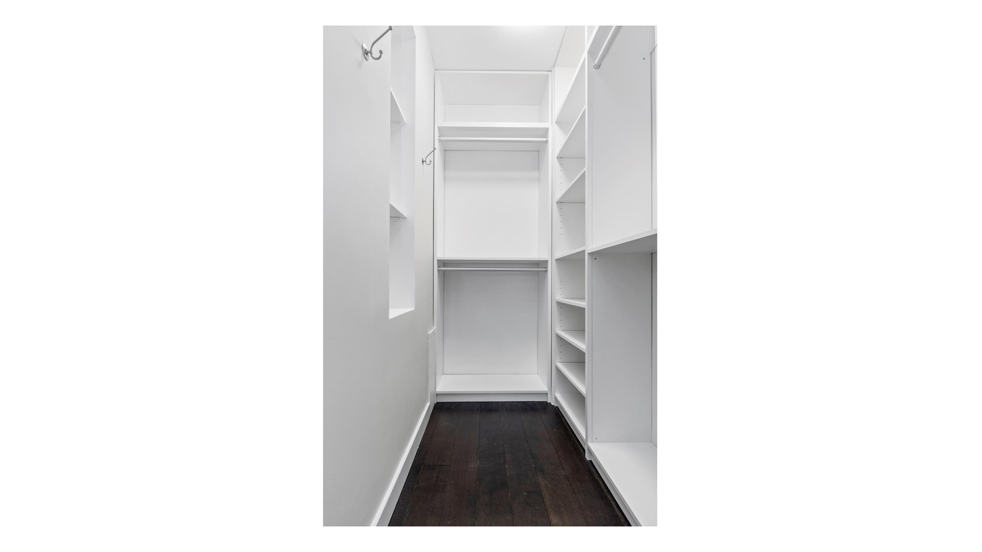 #9 photo, New York City, Lenox Hill , NY 10021