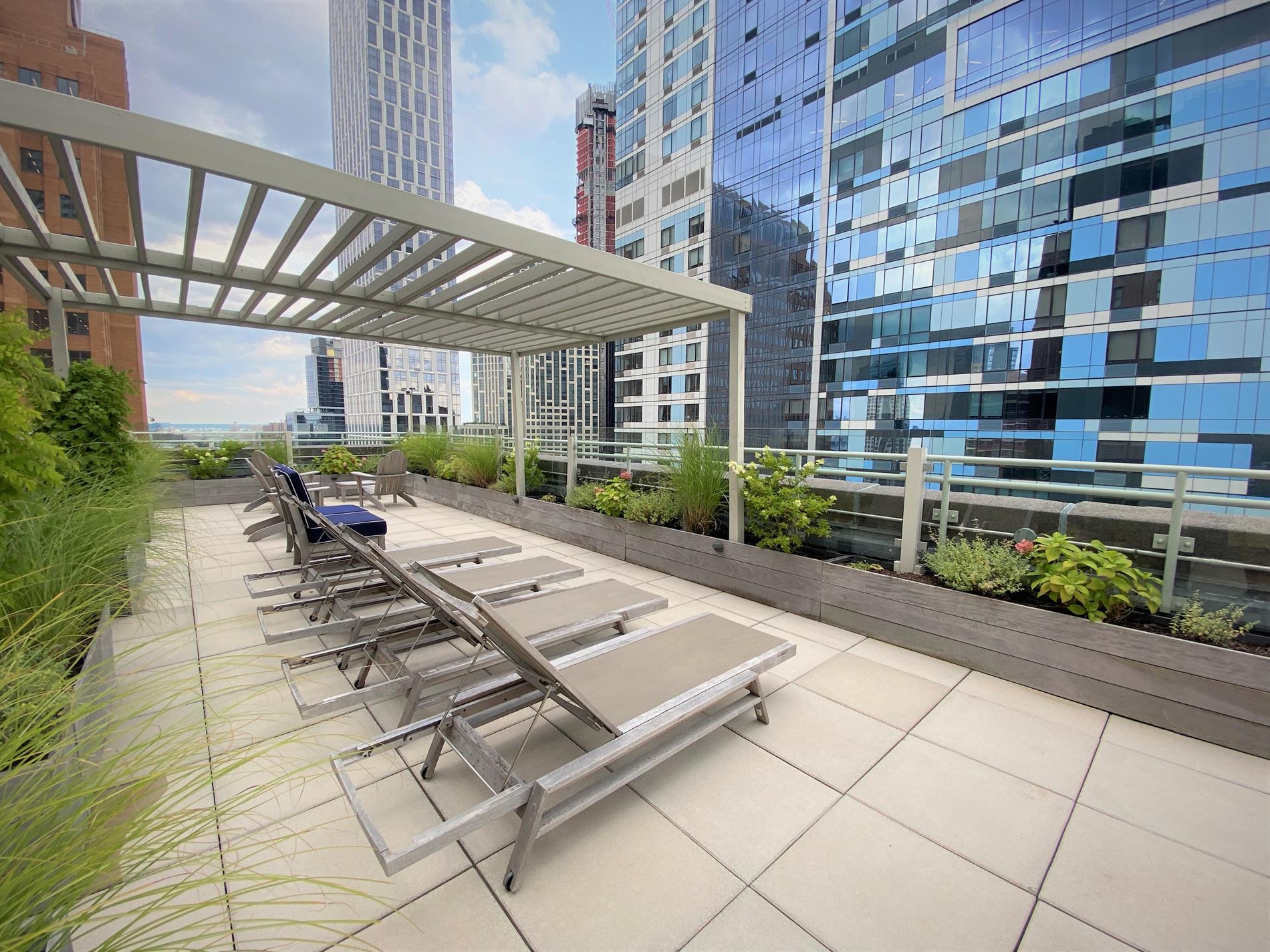 #10 photo, Brooklyn, 브루클린 Downtown Brooklyn , NY 11201