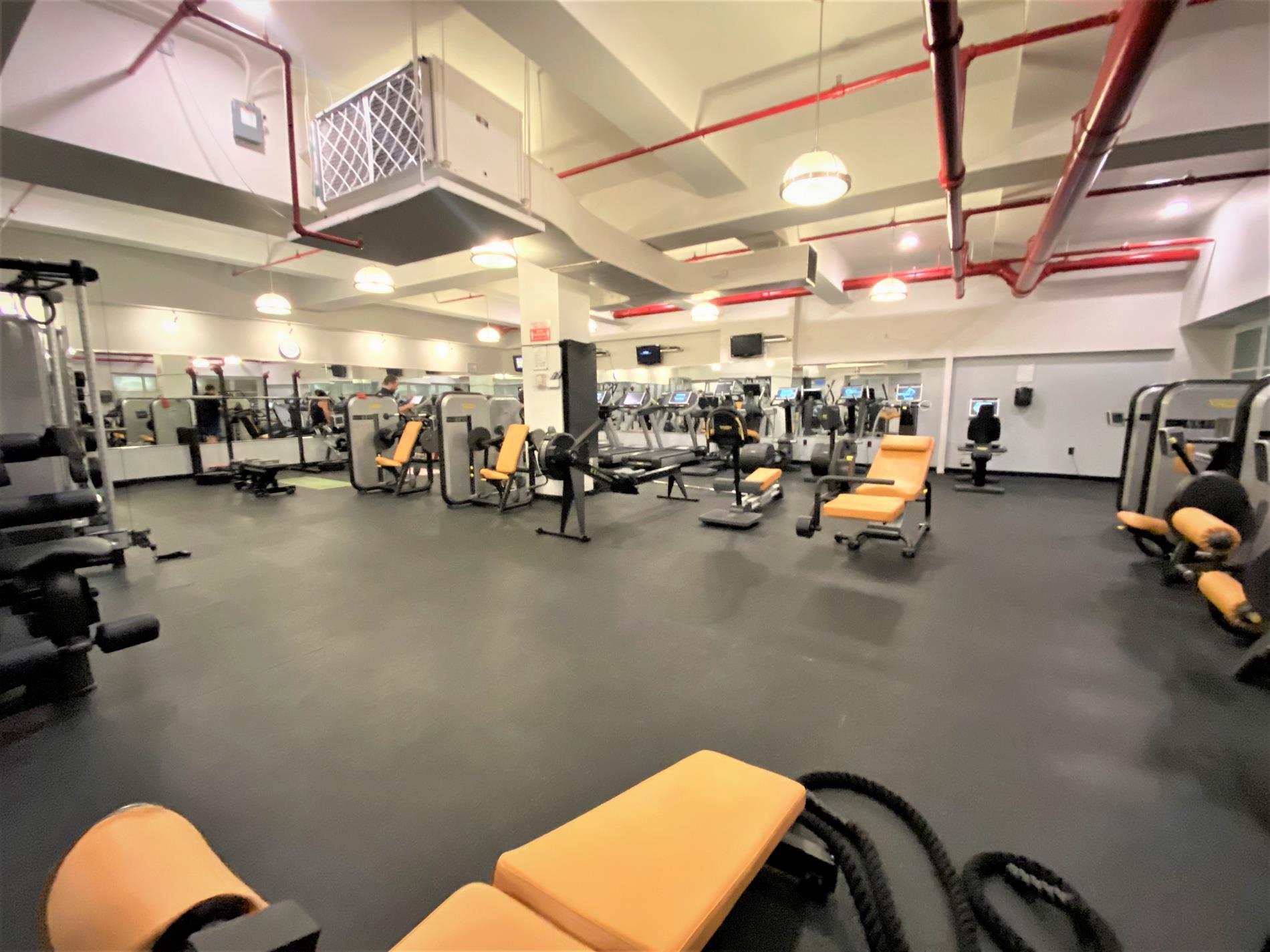 #11 photo, Brooklyn, 브루클린 Downtown Brooklyn , NY 11201