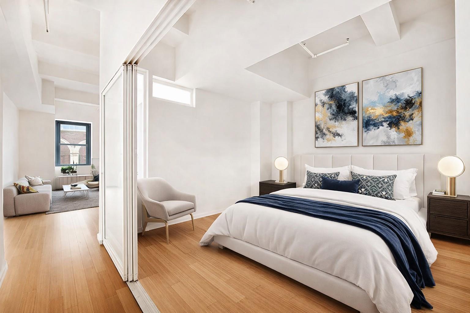 #4 photo, Brooklyn, 브루클린 Downtown Brooklyn , NY 11201