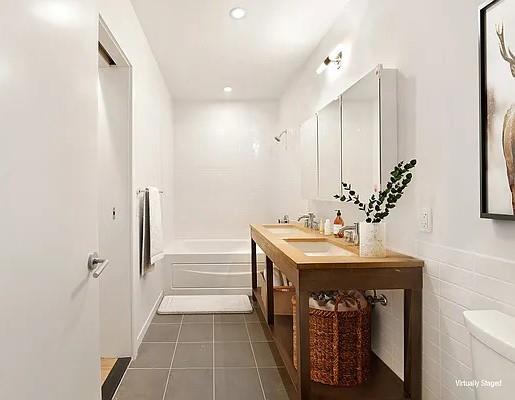 #6 photo, Brooklyn, 브루클린 Downtown Brooklyn , NY 11201