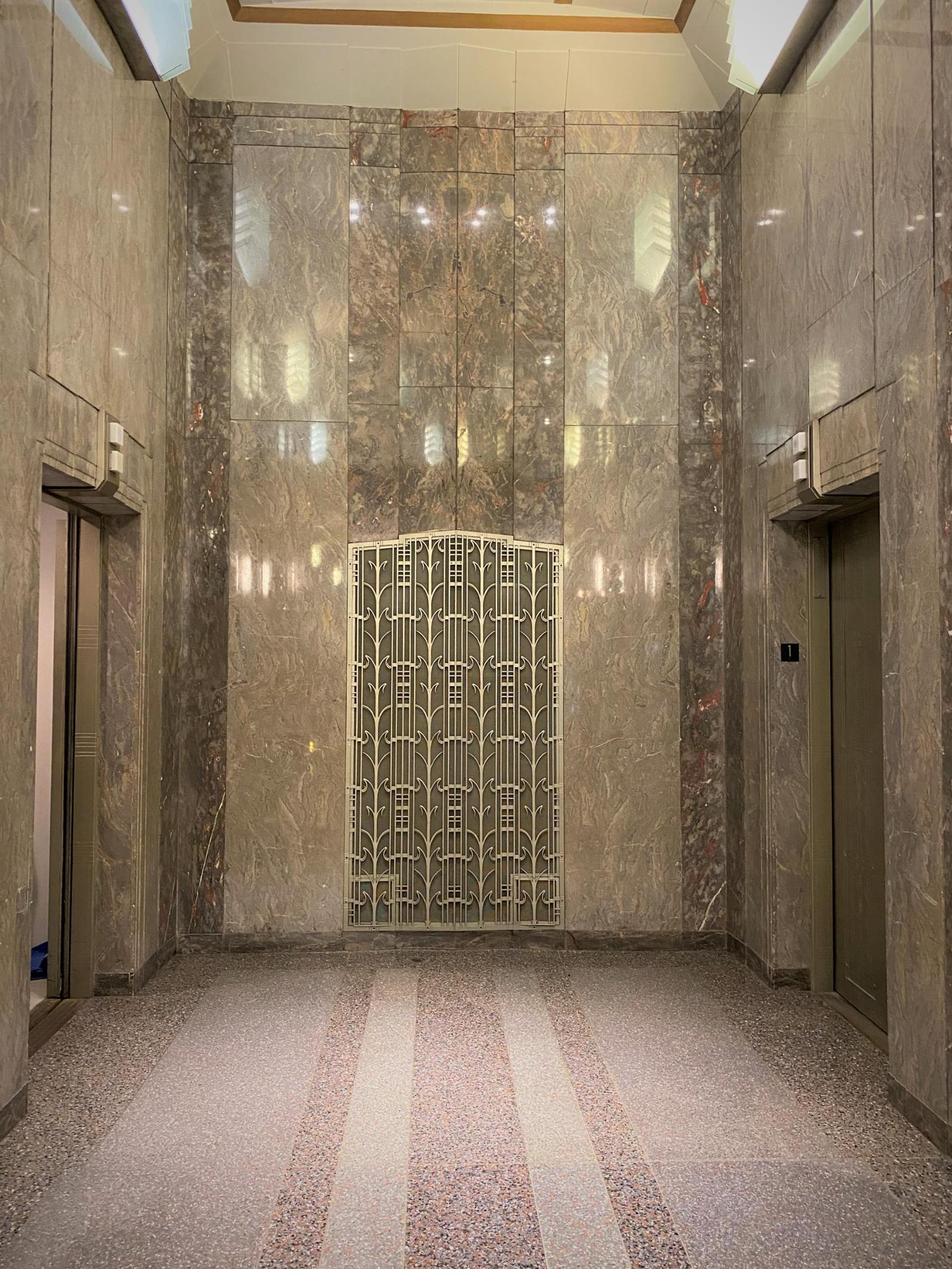 #7 photo, Brooklyn, 브루클린 Downtown Brooklyn , NY 11201