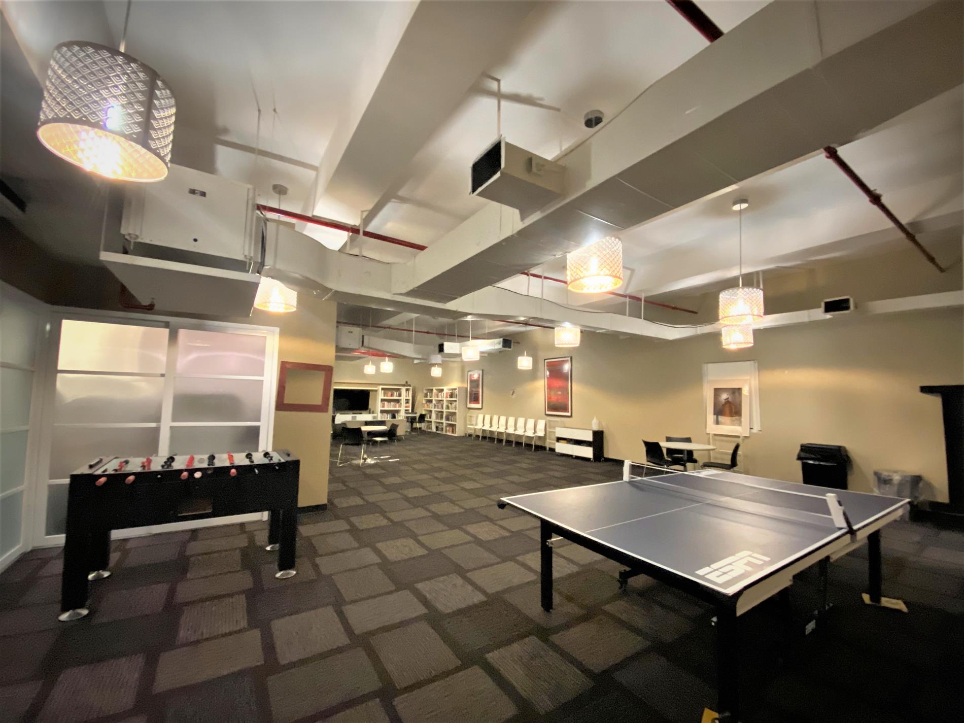 #9 photo, Brooklyn, 브루클린 Downtown Brooklyn , NY 11201