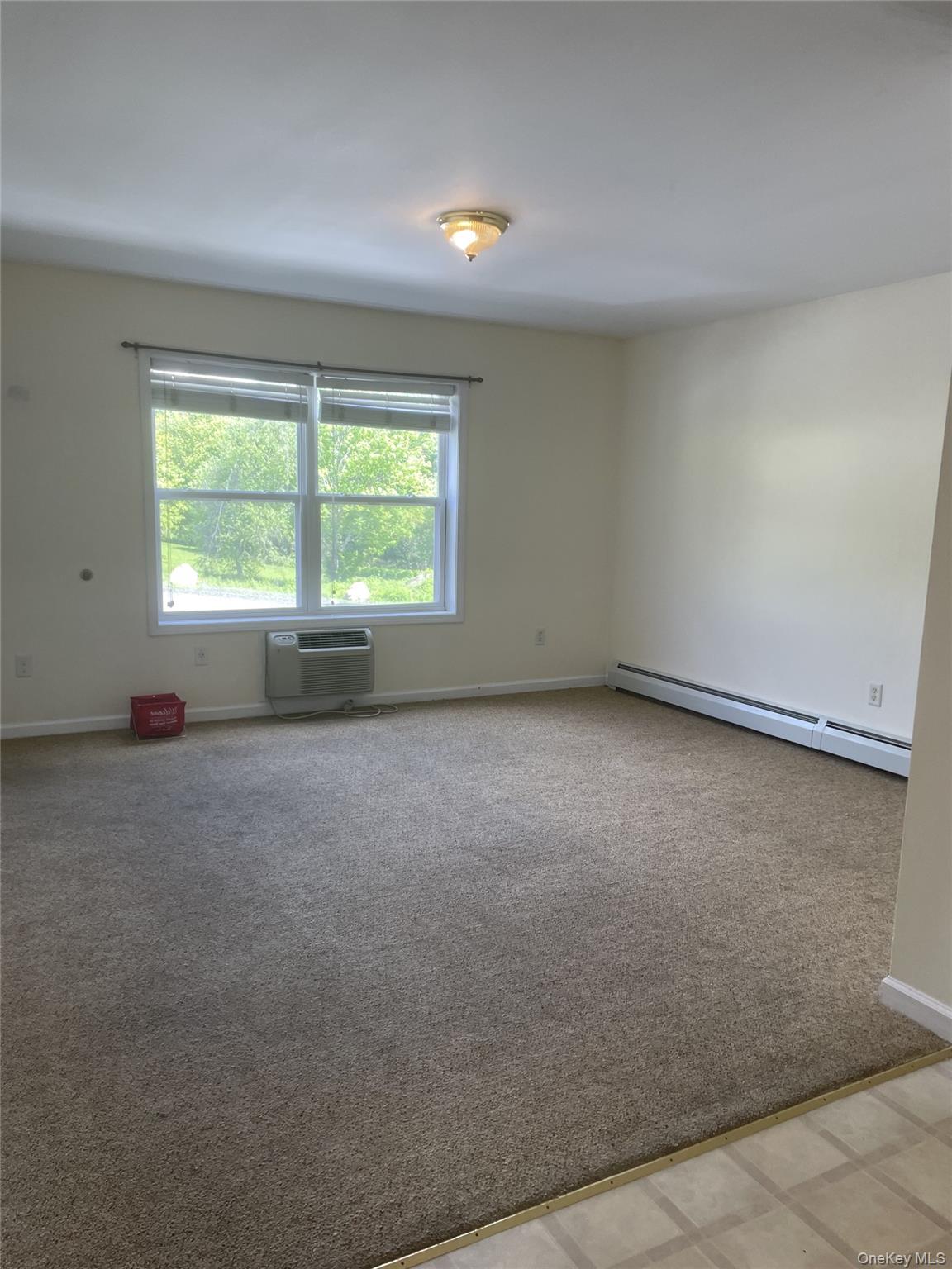 #2 photo, 696 South, Highland , NY 12528