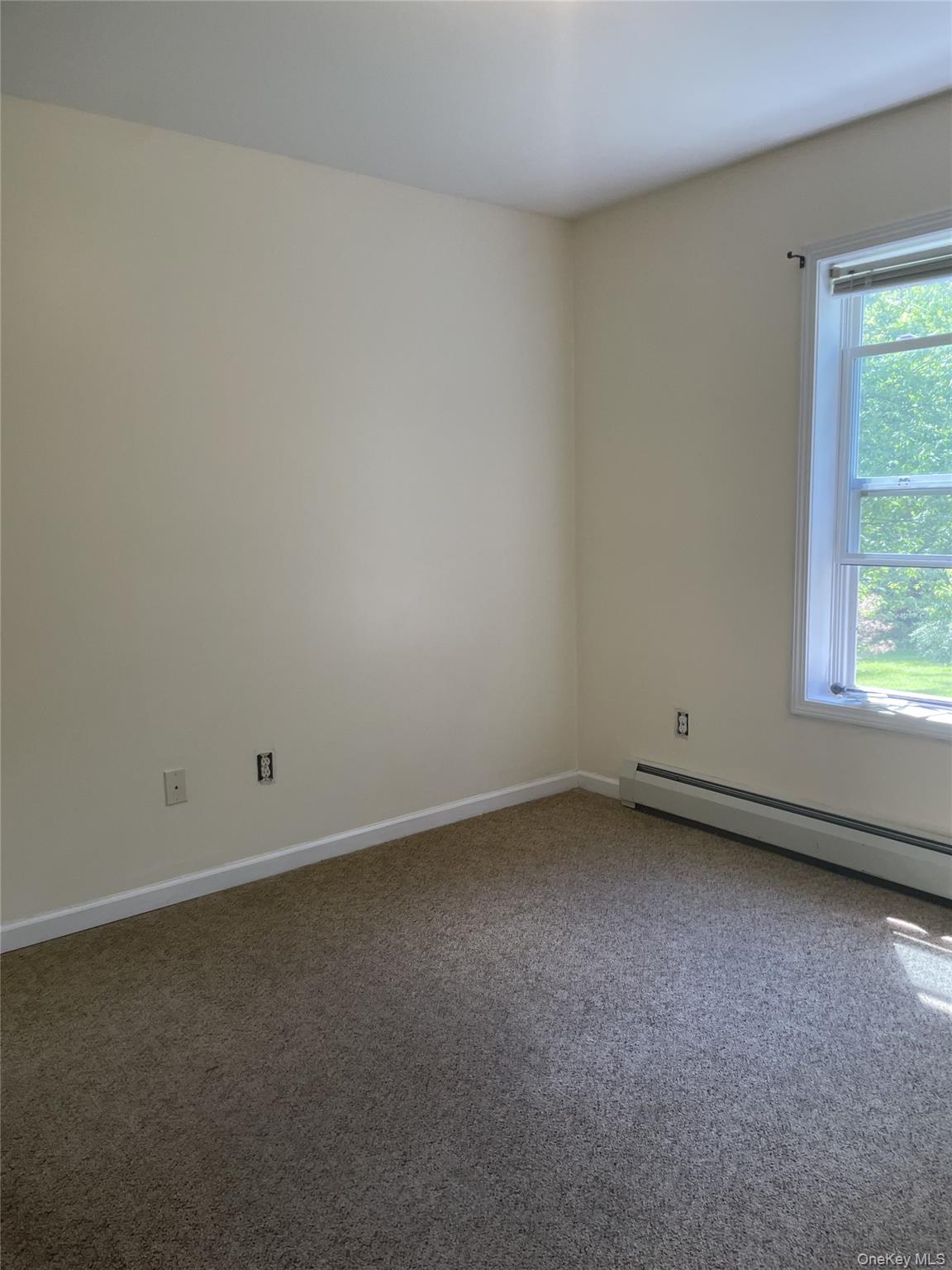 #5 photo, 696 South, Highland , NY 12528