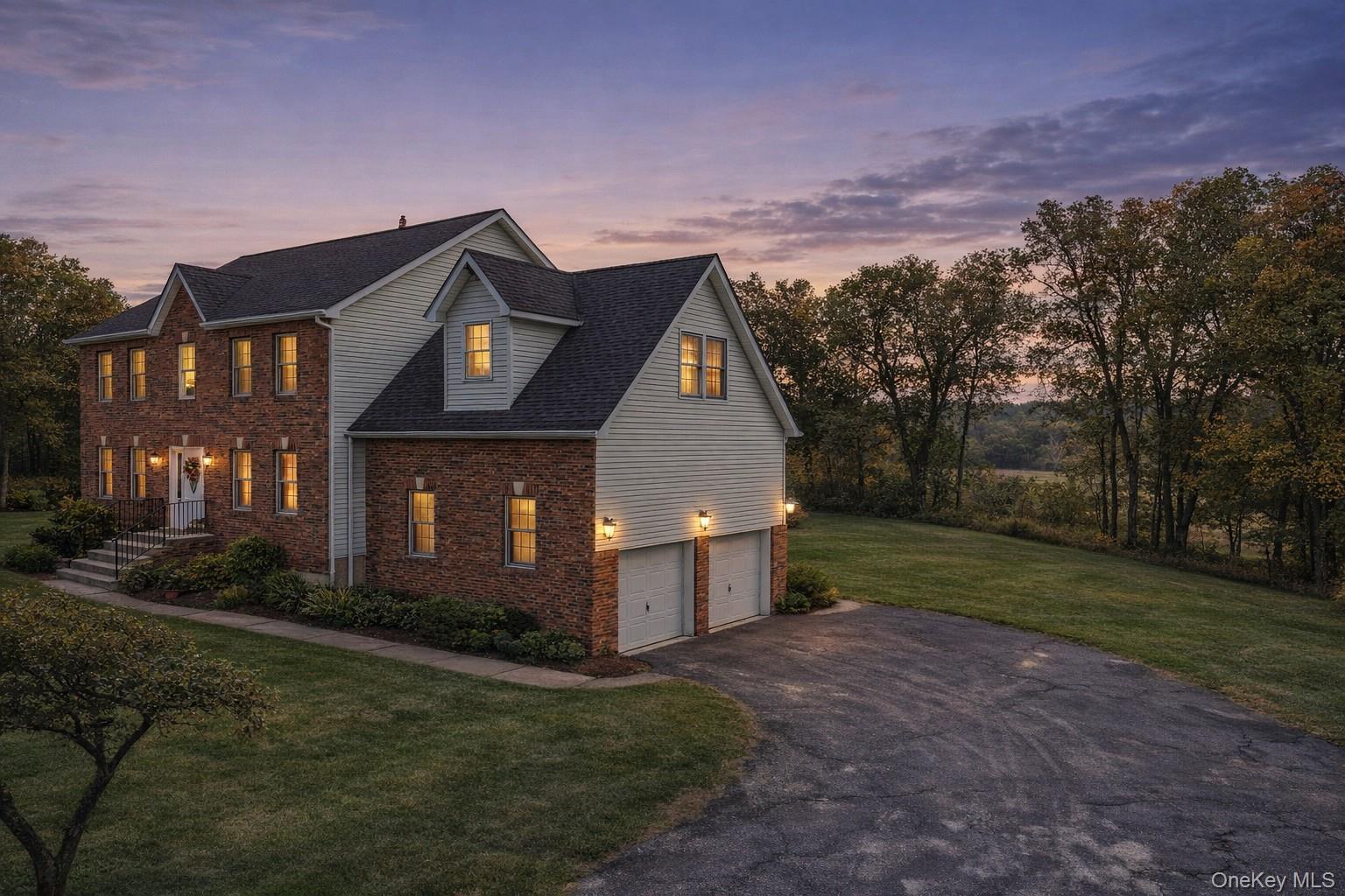 #1 photo, 7 Angelas Way, 뉴욕주 Goshen , NY 10924