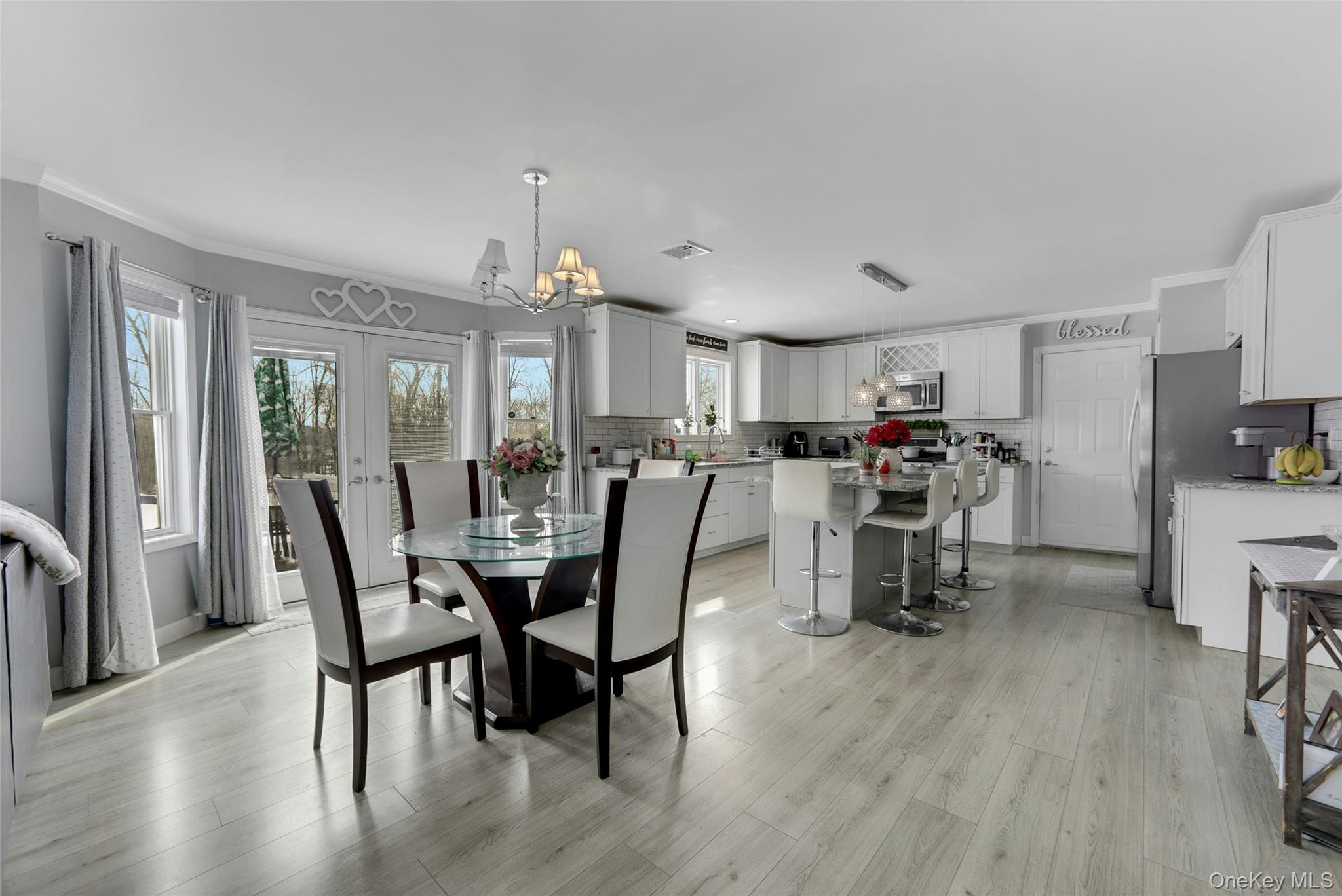 #10 photo, 7 Angelas Way, 뉴욕주 Goshen , NY 10924